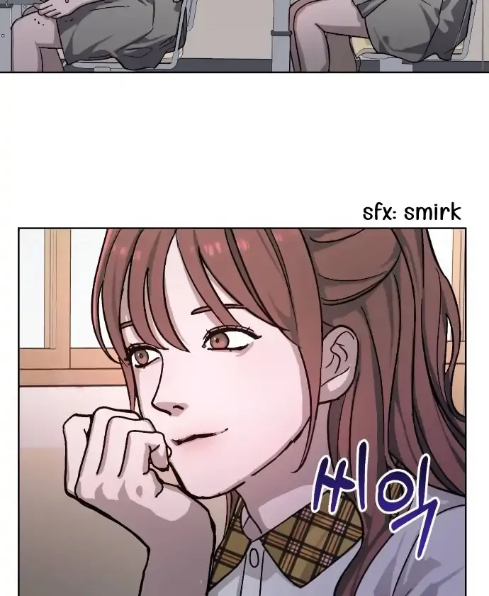 Look-Alike Daughter Zinmanga X Chapter 7 Page 61