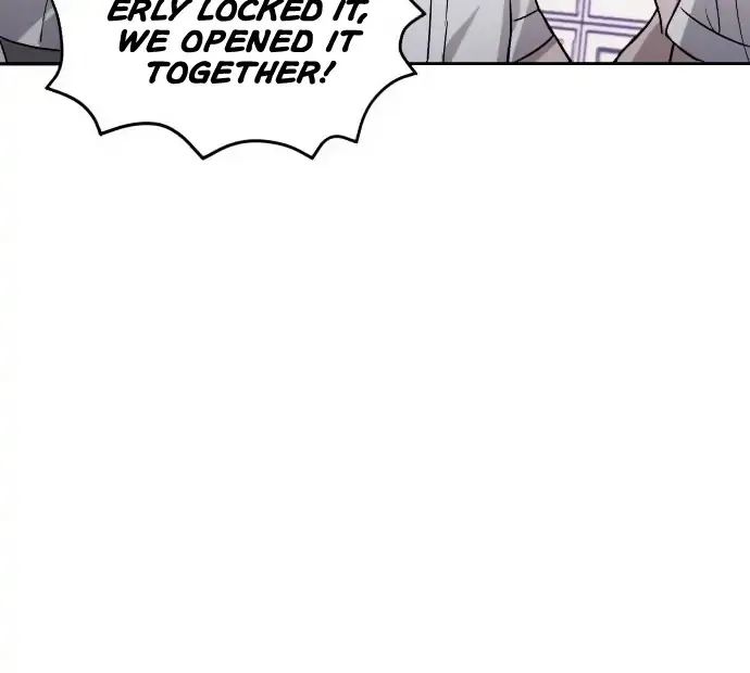 Look-Alike Daughter Zinmanga X Chapter 7 Page 65