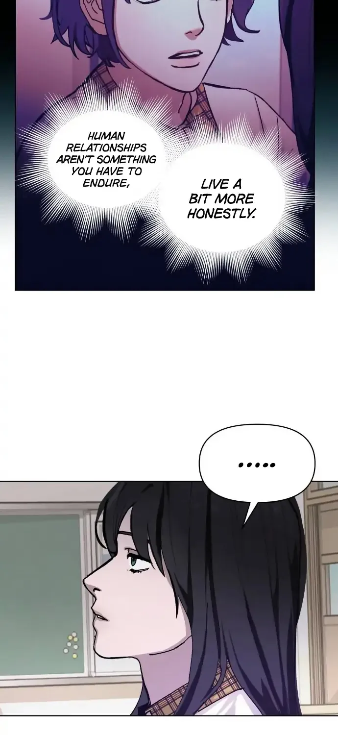 Look-Alike Daughter Zinmanga X Chapter 7 Page 77