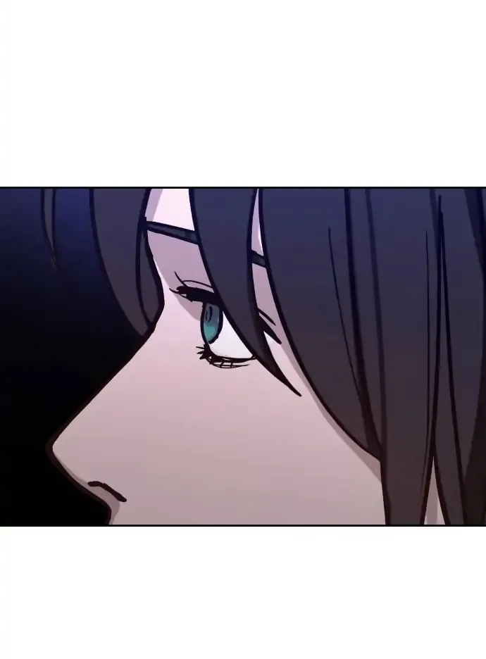 Look-Alike Daughter Zinmanga X Chapter 7 Page 78