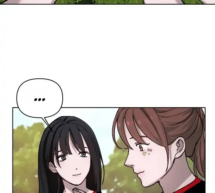 Look-Alike Daughter Zinmanga X Chapter 6 Page 5