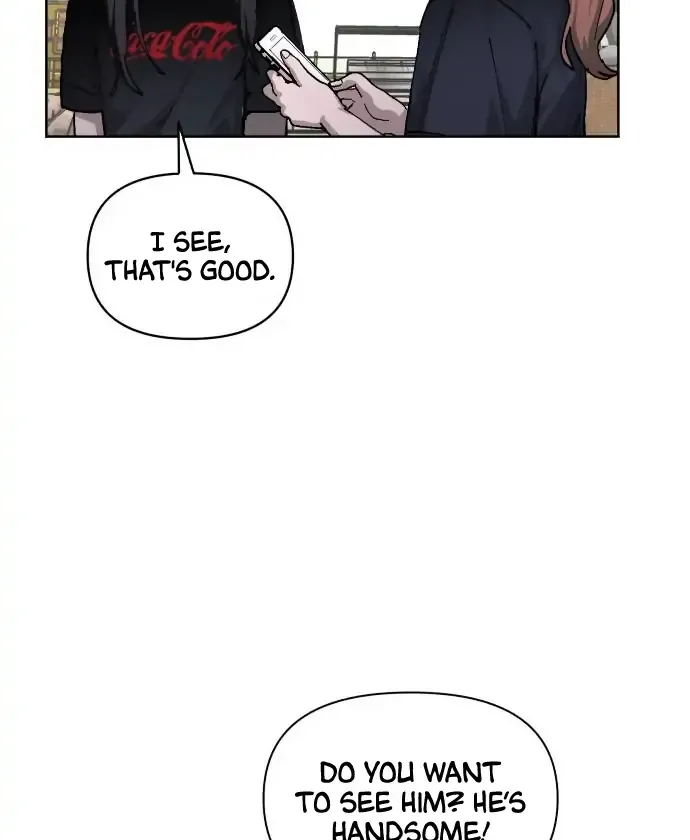 Look-Alike Daughter Zinmanga X Chapter 6 Page 8