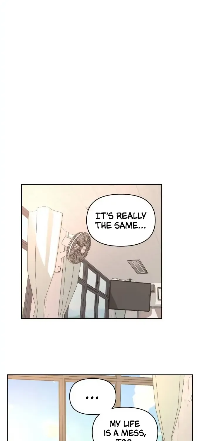Look-Alike Daughter Zinmanga X Chapter 6 Page 23