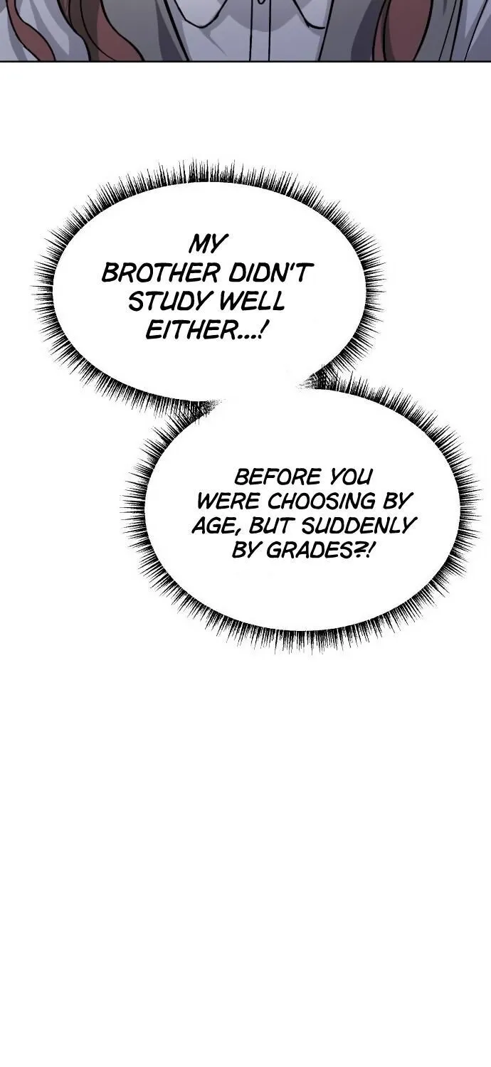 Look-Alike Daughter Zinmanga X Chapter 5 Page 33