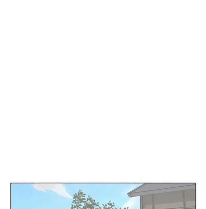Look-Alike Daughter Zinmanga X Chapter 5 Page 34