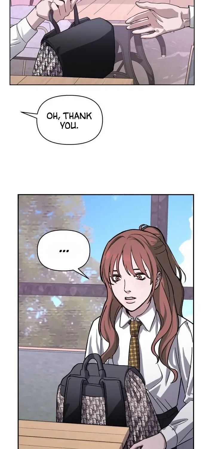 Look-Alike Daughter Zinmanga X Chapter 5 Page 65