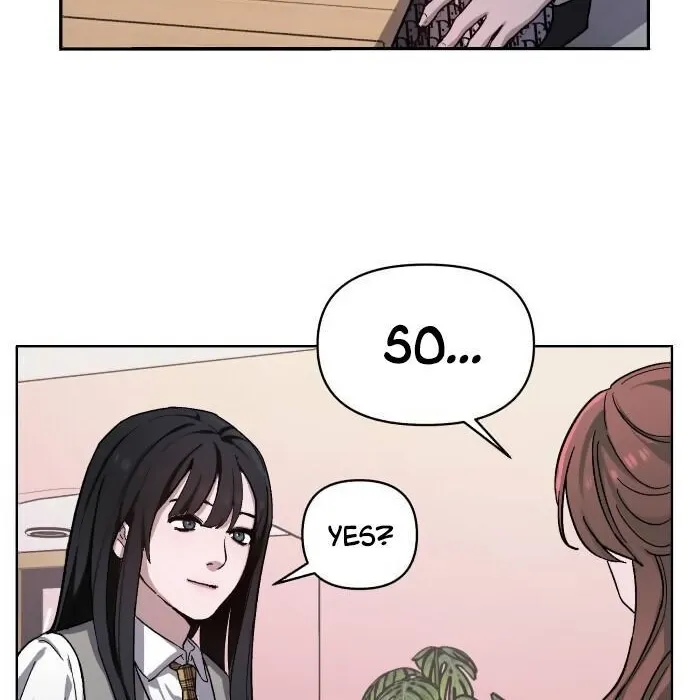 Look-Alike Daughter Zinmanga X Chapter 5 Page 66
