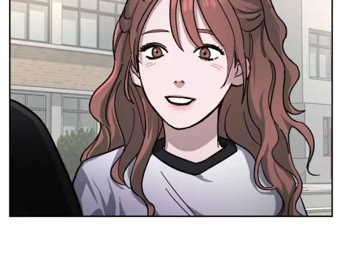 Look-Alike Daughter Zinmanga X Chapter 4 Page 59