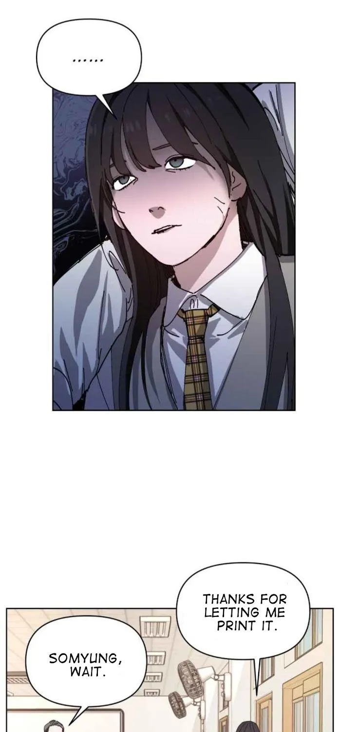 Look-Alike Daughter Zinmanga X Chapter 4 Page 71