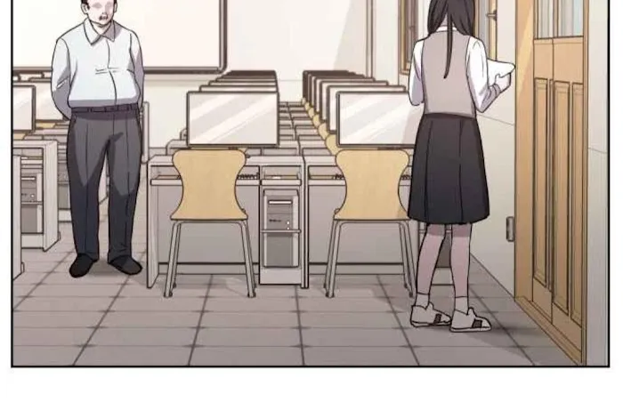Look-Alike Daughter Zinmanga X Chapter 4 Page 72