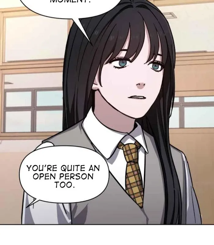 Look-Alike Daughter Zinmanga X Chapter 4 Page 76