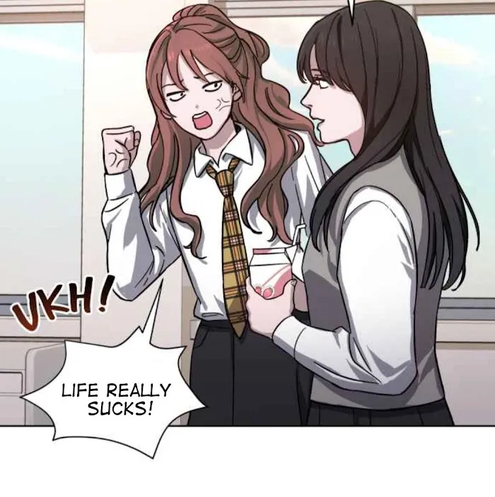 Look-Alike Daughter Zinmanga X Chapter 4 Page 78