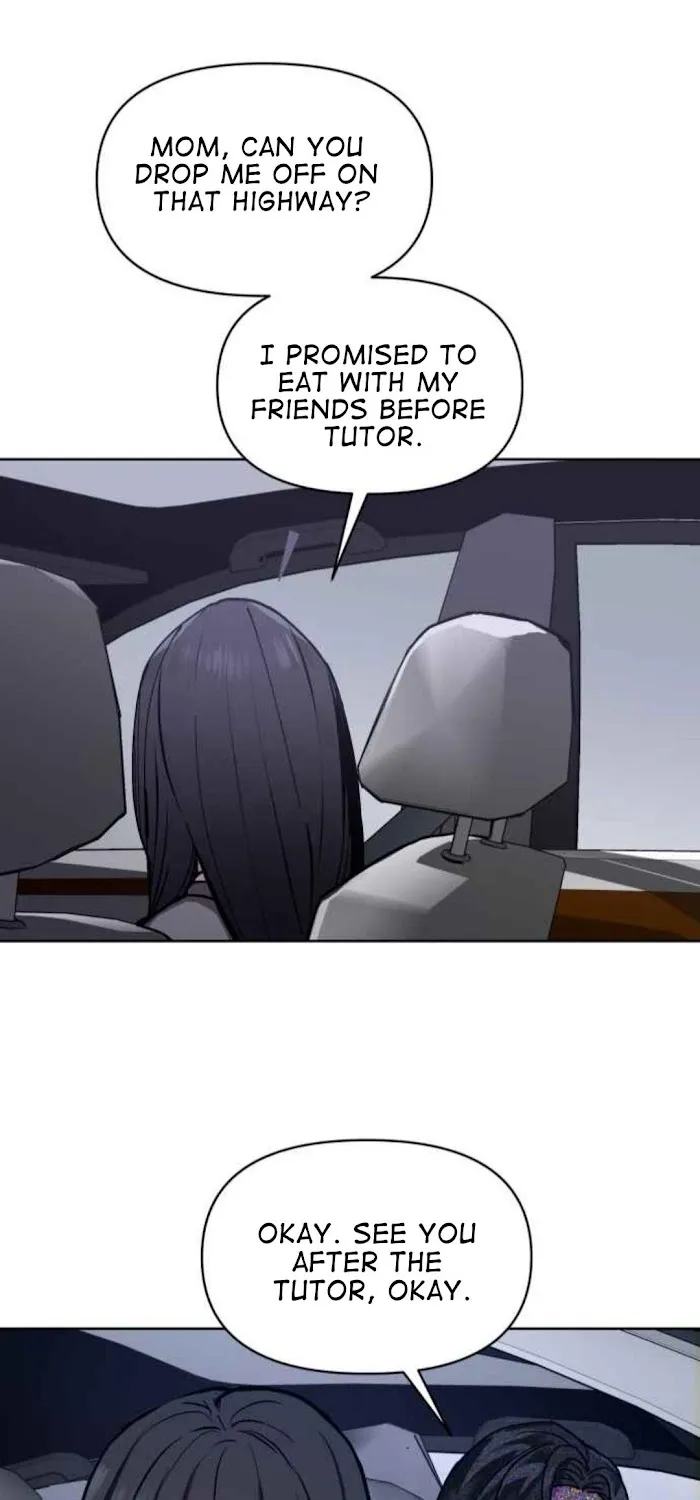 Look-Alike Daughter Zinmanga X Chapter 4 Page 81