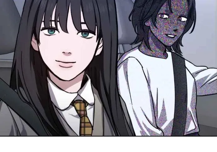 Look-Alike Daughter Zinmanga X Chapter 4 Page 82