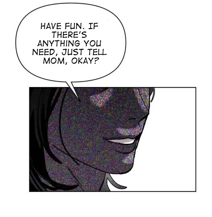 Look-Alike Daughter Zinmanga X Chapter 4 Page 84
