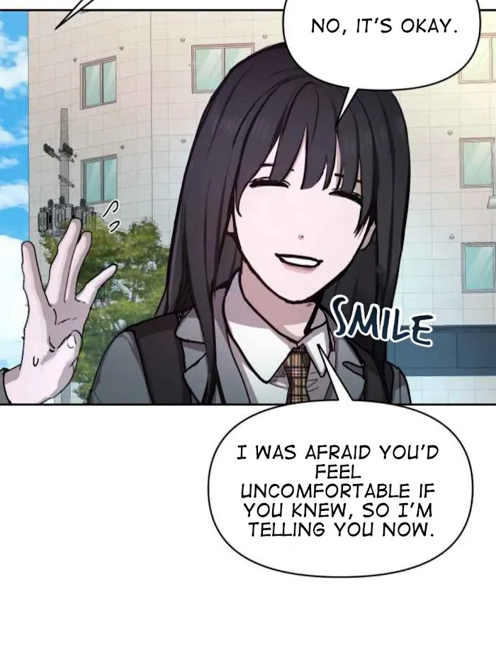 Look-Alike Daughter Zinmanga X Chapter 4 Page 94