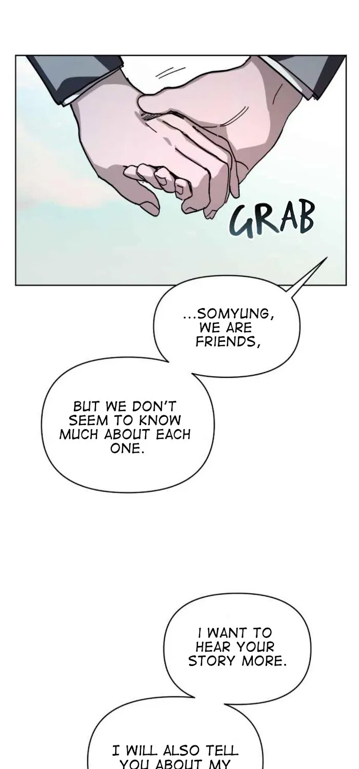 Look-Alike Daughter Zinmanga X Chapter 4 Page 99
