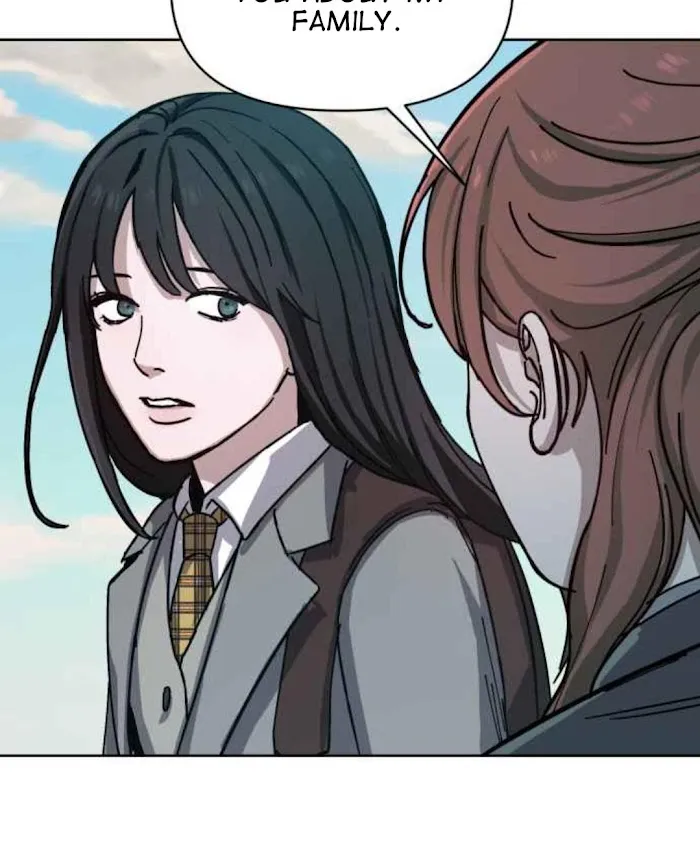 Look-Alike Daughter Zinmanga X Chapter 4 Page 100