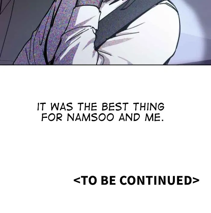Look-Alike Daughter Zinmanga X Chapter 4 Page 105