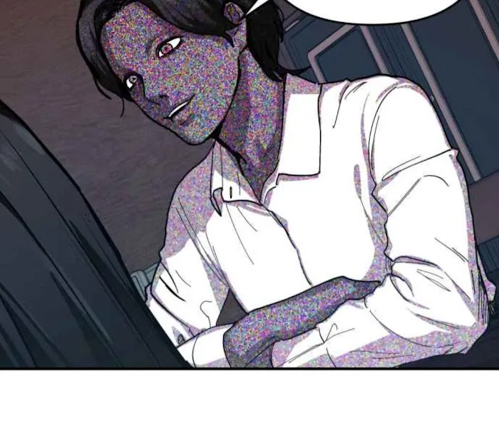 Look-Alike Daughter Zinmanga X Chapter 3 Page 5