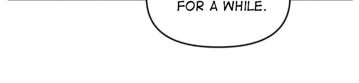 Look-Alike Daughter Zinmanga X Chapter 3 Page 16