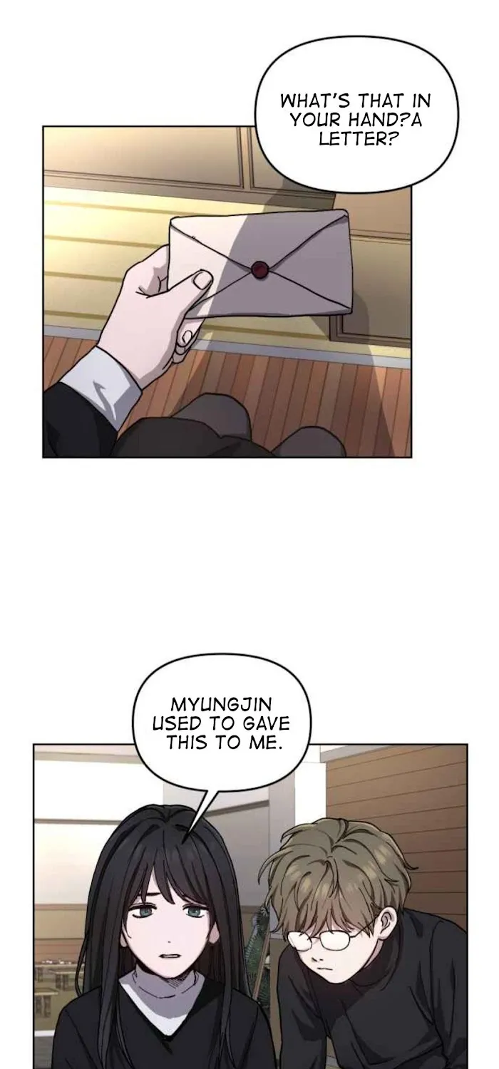 Look-Alike Daughter Zinmanga X Chapter 3 Page 17