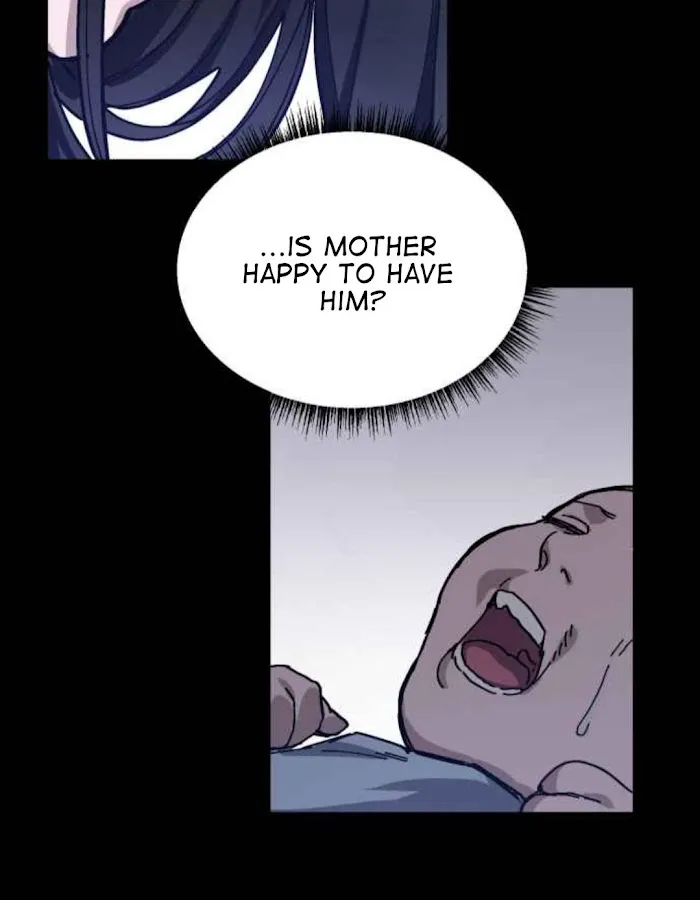 Look-Alike Daughter Zinmanga X Chapter 3 Page 28