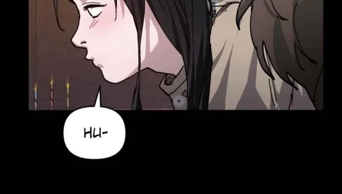 Look-Alike Daughter Zinmanga X Chapter 3 Page 36