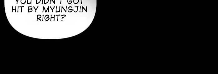 Look-Alike Daughter Zinmanga X Chapter 3 Page 40