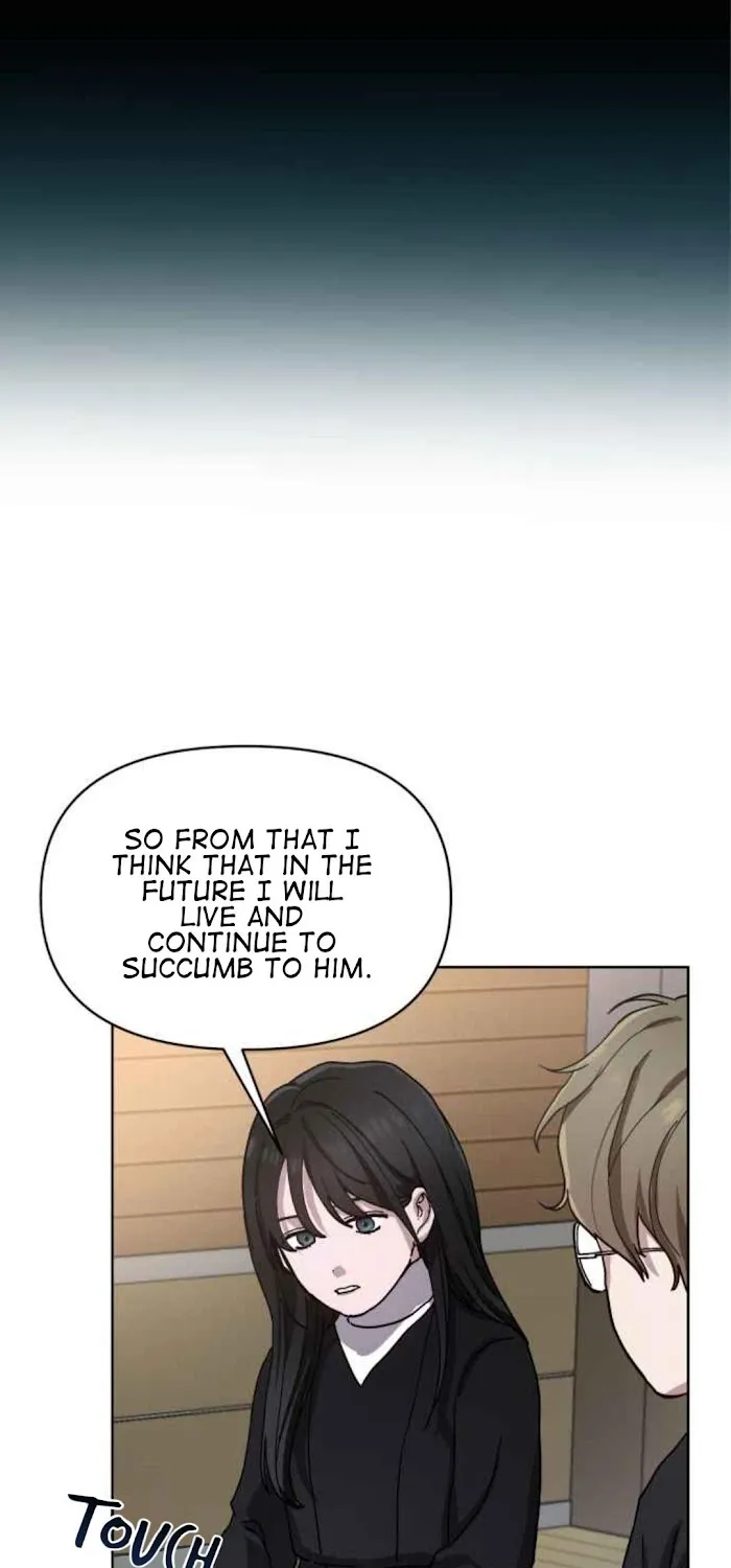 Look-Alike Daughter Zinmanga X Chapter 3 Page 48