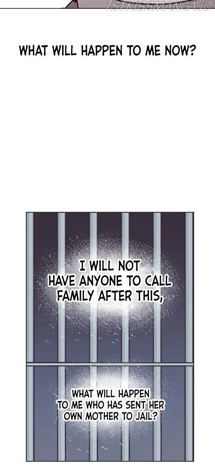 Look-Alike Daughter Zinmanga X Chapter 2 Page 55