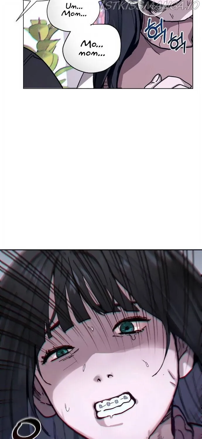 Look-Alike Daughter Zinmanga X Chapter 2 Page 67