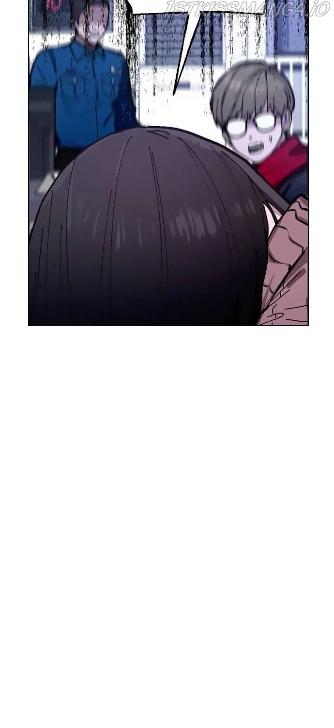 Look-Alike Daughter Zinmanga X Chapter 2 Page 69