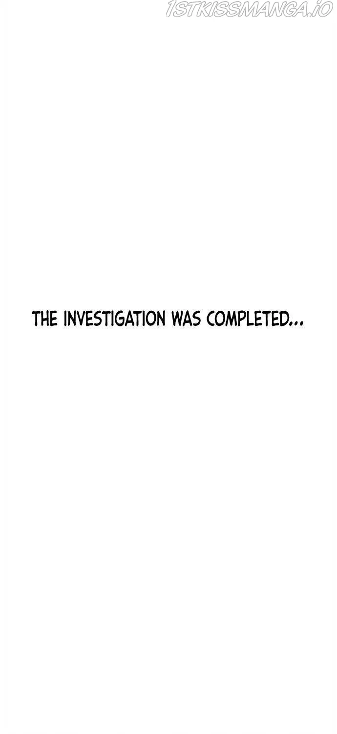 Look-Alike Daughter Zinmanga X Chapter 2 Page 78