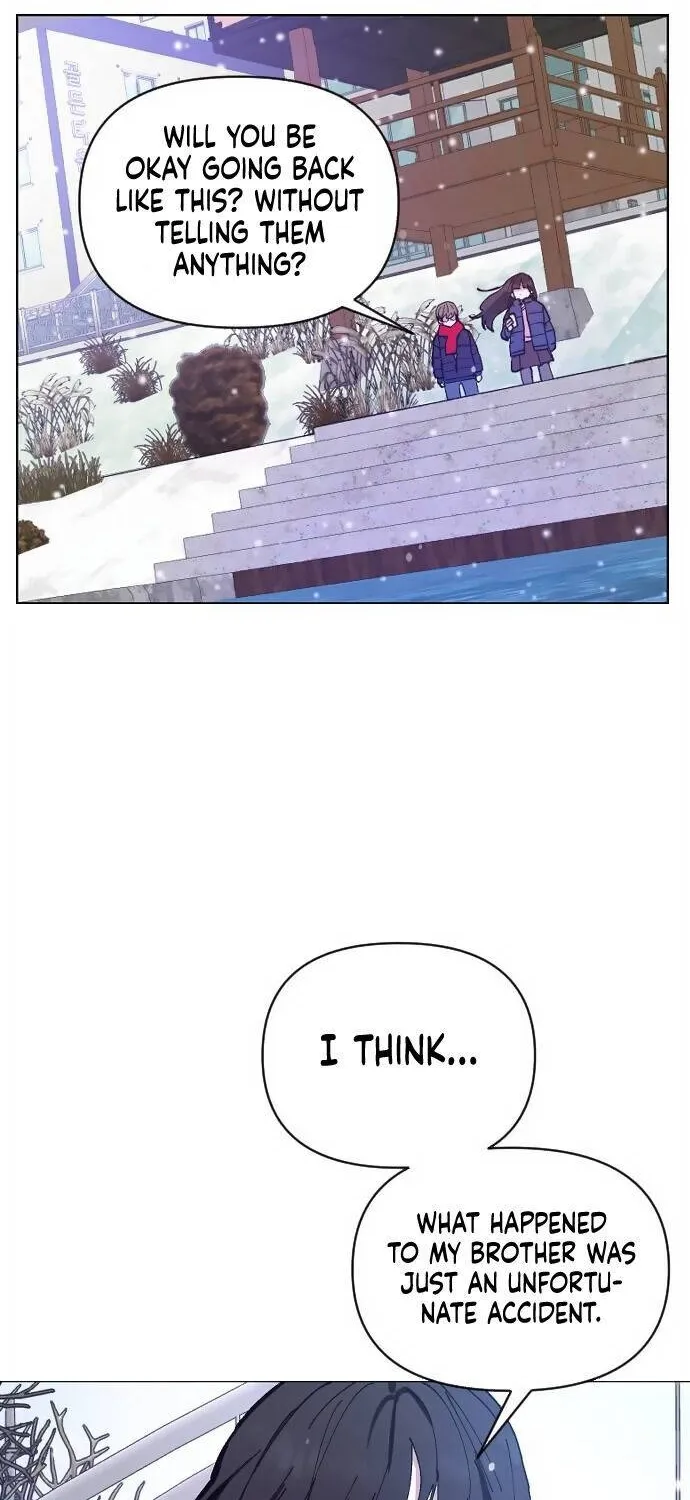 Look-Alike Daughter Zinmanga X Chapter 2 Page 79