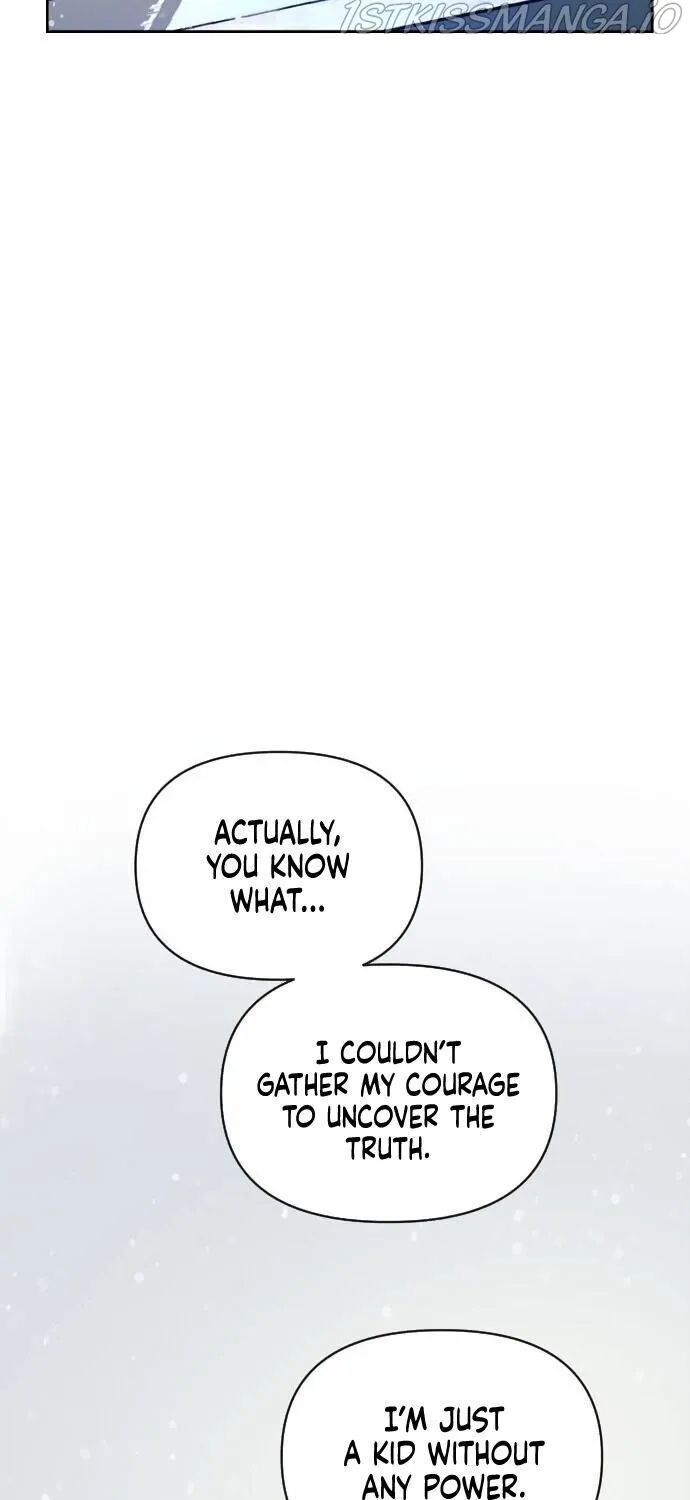 Look-Alike Daughter Zinmanga X Chapter 2 Page 85