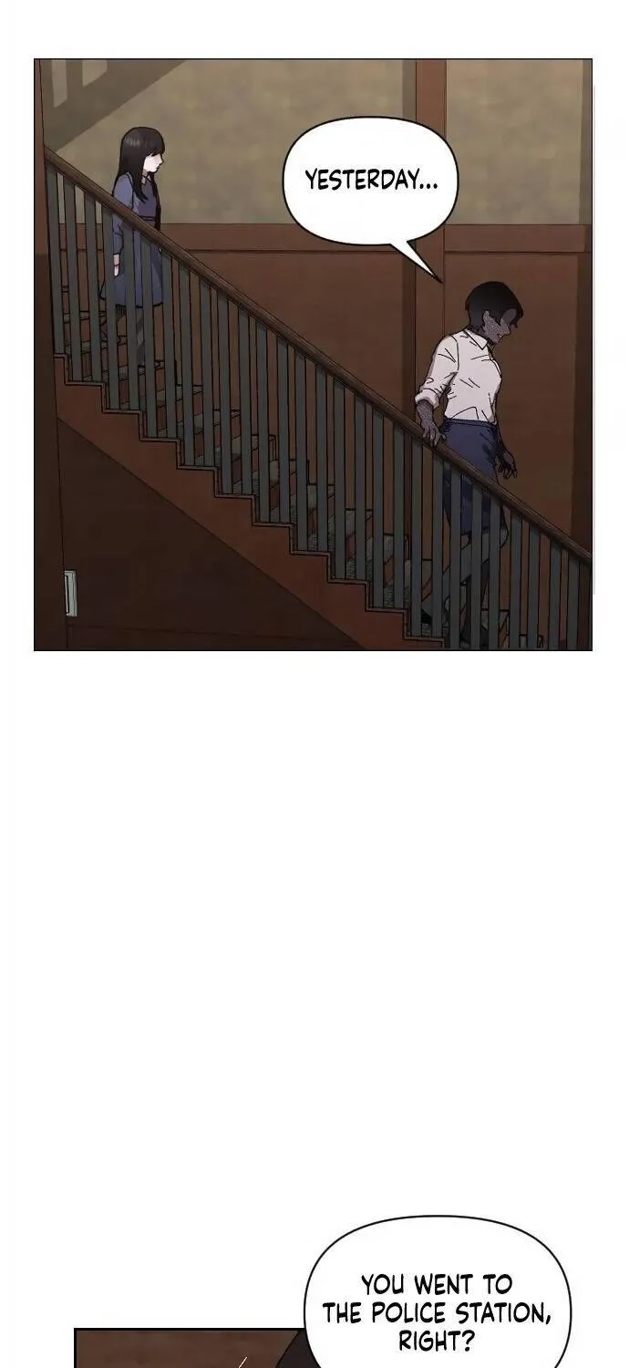 Look-Alike Daughter Zinmanga X Chapter 2 Page 91