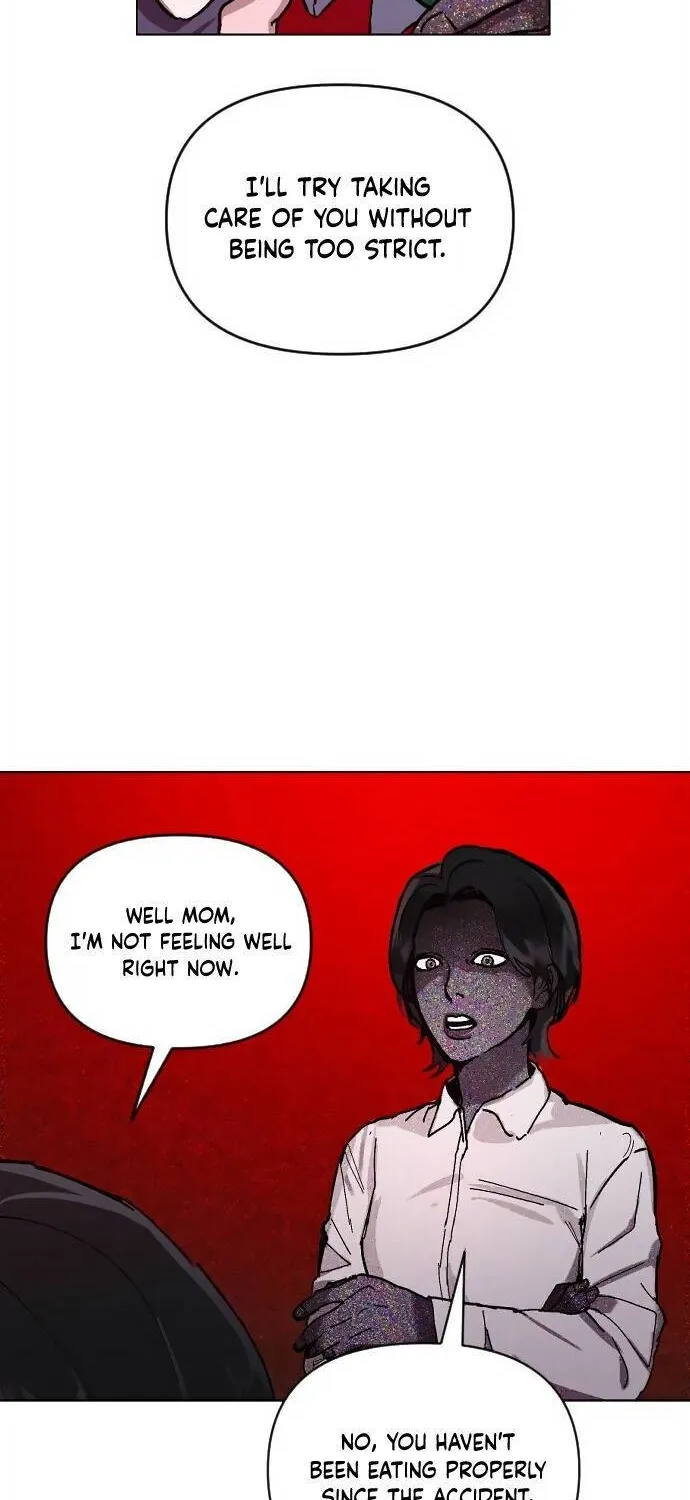Look-Alike Daughter Zinmanga X Chapter 2 Page 100