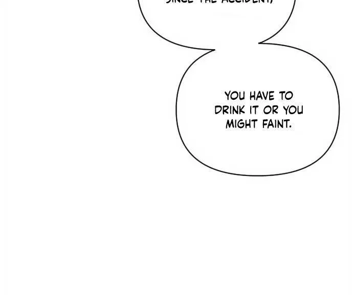 Look-Alike Daughter Zinmanga X Chapter 2 Page 101
