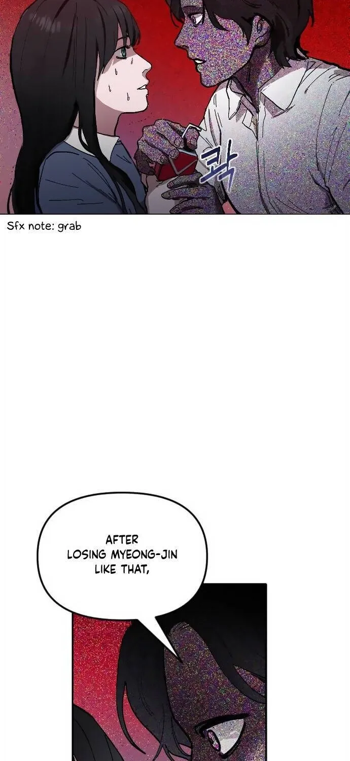 Look-Alike Daughter Zinmanga X Chapter 2 Page 103