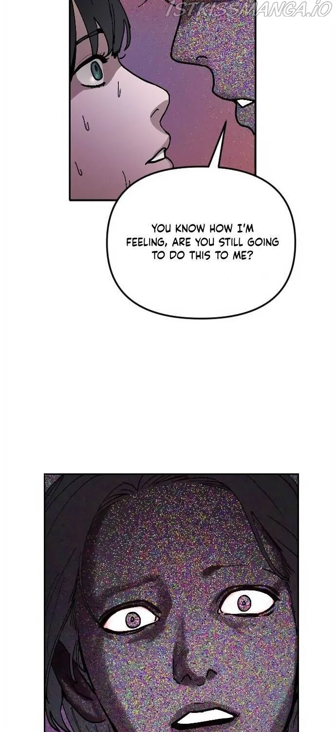 Look-Alike Daughter Zinmanga X Chapter 2 Page 104