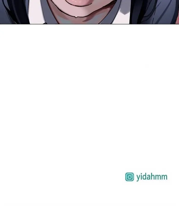 Look-Alike Daughter Zinmanga X Chapter 2 Page 106