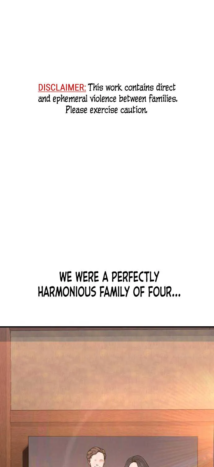Look-Alike Daughter Zinmanga X Chapter 1 Page 2