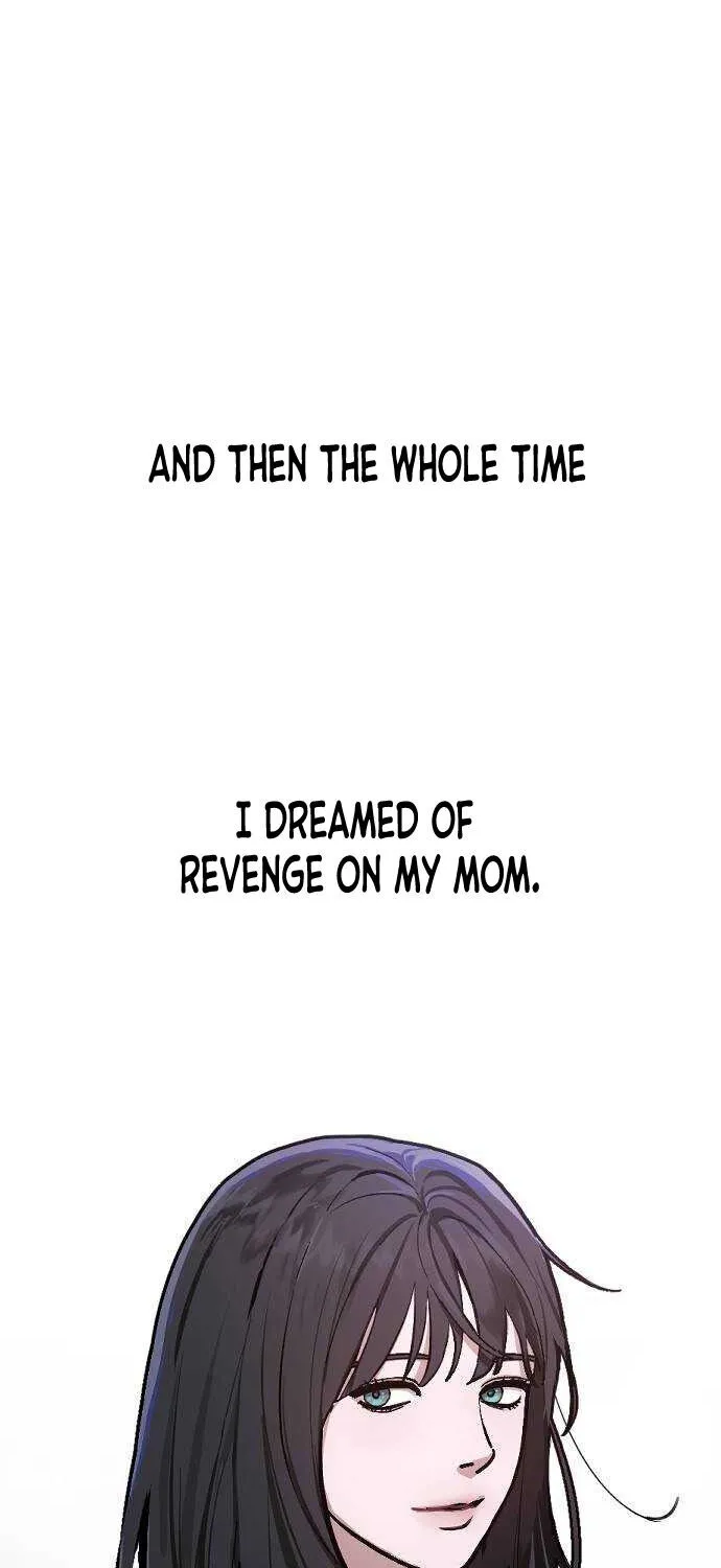 Look-Alike Daughter Zinmanga X Chapter 1 Page 5