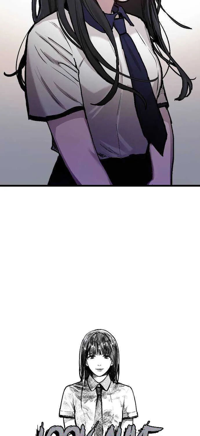 Look-Alike Daughter Zinmanga X Chapter 1 Page 6