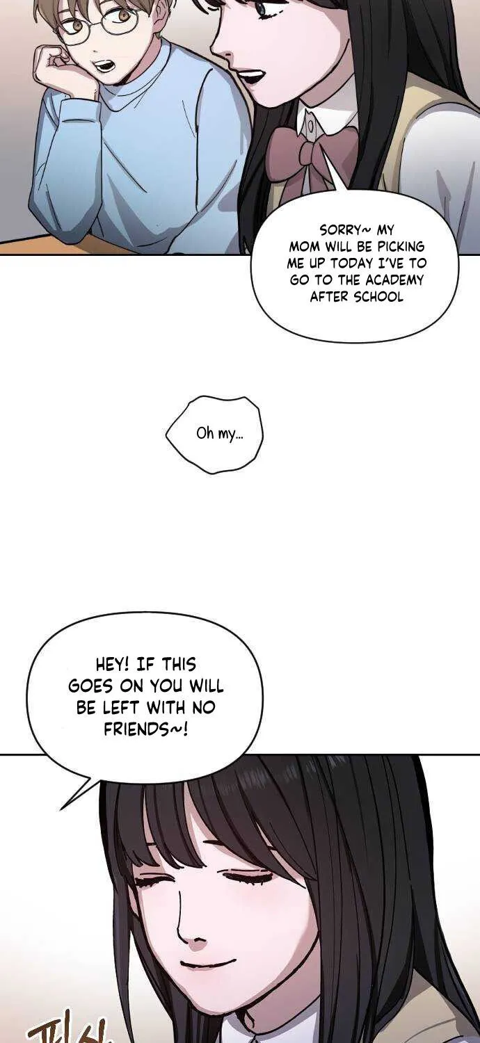 Look-Alike Daughter Zinmanga X Chapter 1 Page 16