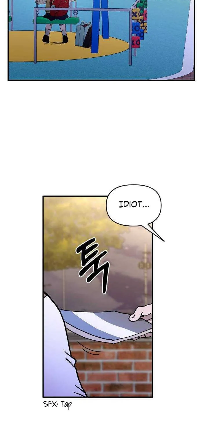 Look-Alike Daughter Zinmanga X Chapter 1 Page 19