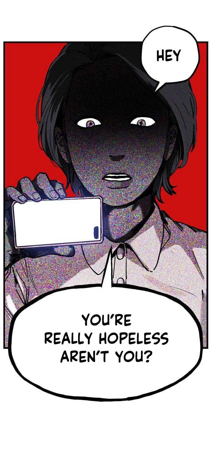 Look-Alike Daughter Zinmanga X Chapter 1 Page 35