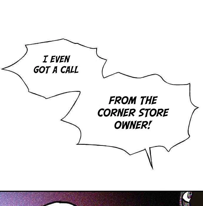 Look-Alike Daughter Zinmanga X Chapter 1 Page 41