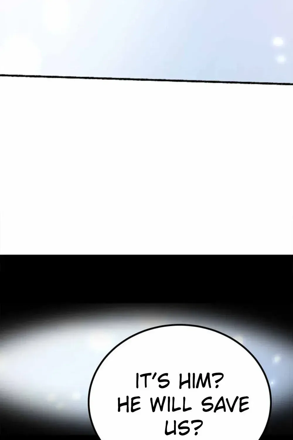Demon King Cheat System Zinmanga X Chapter 74 Page 8